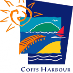 Coffs Harbour Council