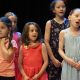 Junior Tones Children Choir