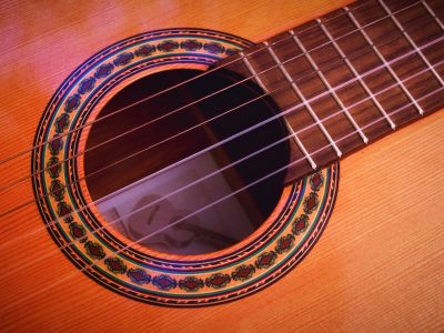 learn-guitar-ukulele-lessons