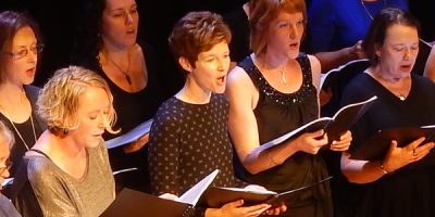 learn-to-sing-choir-songwriting