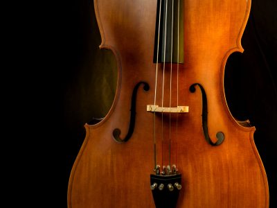 learn-violin-viola-cello