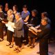 singing-lessons-choir-ensemble