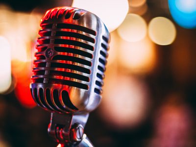 voice-learn-to-sing-choir